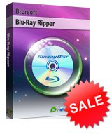 blu-ray ripper