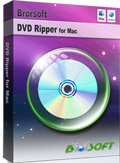 dvd-ripper.jpg