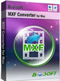 mxf-converter-sale.jpg