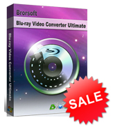 bluray-video-converter