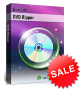 dvd-ripper-box