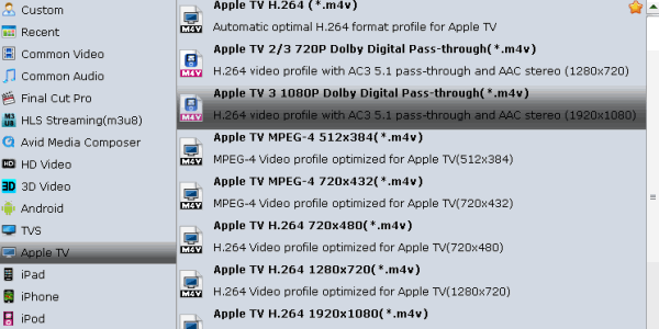 apple-tv-3-new-format.gif