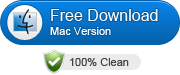 download_mac.gif