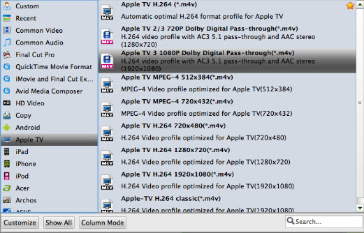 mac-output-formats.jpg