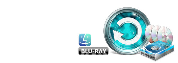 rip-blu-ray-mac-free.jpg