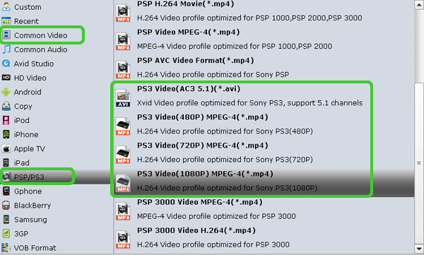 step2-convert-different-regions-blu-ray-to-ps3.gif