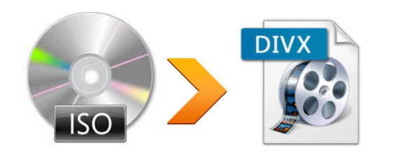 dvd-iso-to-divx.jpg