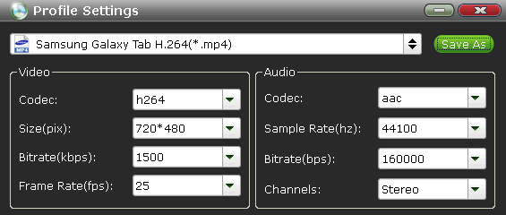 dvd-to-galaxy-tab3-settings.gif