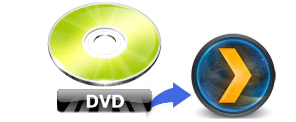 dvd-to-plex.jpg