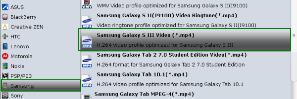 dvd-to-samsung-galaxy-s4-format.gif