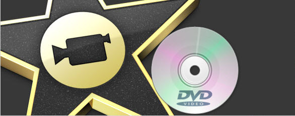 Import Footage On Dvd Into Imovie For Further Editing Play Blu Ray Dvds Over Blog Com