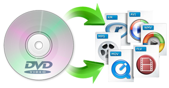 dvd-to-digital.jpg
