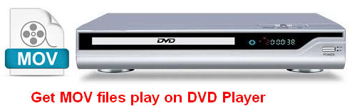 mov-dvd-player.jpg
