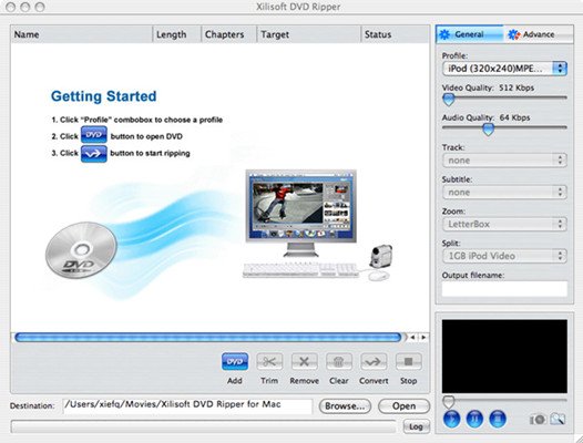 Xilisoft_DVD_Ripper_for_Mac.jpg