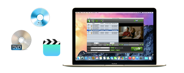 all-in-one-blu-ray-dvd-ripper-and-video-converter-for-mac.jpg