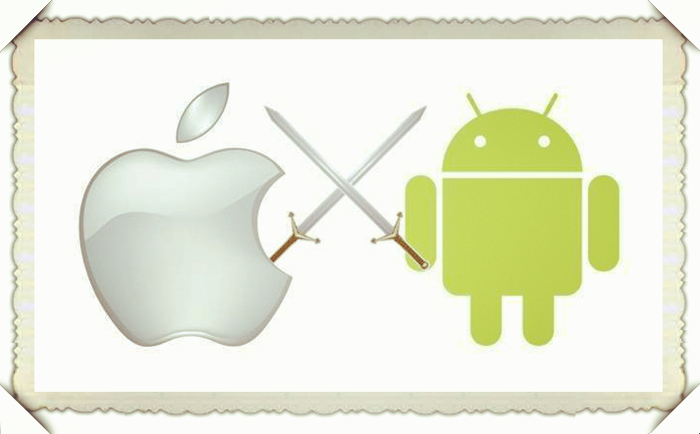apple-ipads-vs-androids.jpg
