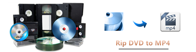 best-dvd-to-mp4-ripper