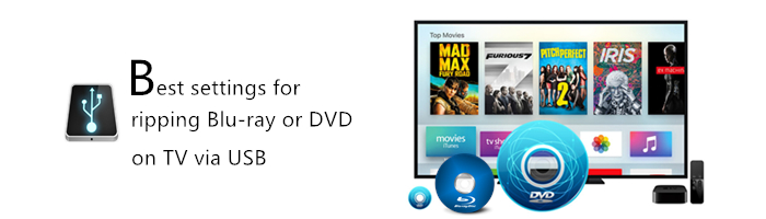 best-settings-to-rip-blu-ray-dvd-for-tv-via-usb.jpg