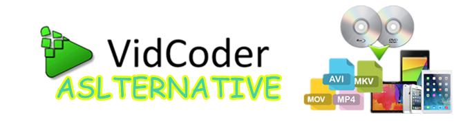 
best-vidcoder-alternative.jpg