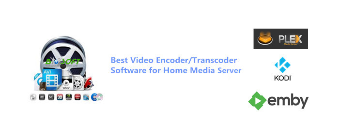 best-video-encoder-and-transcoder-software-for-home-media-server.jpg