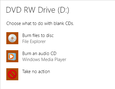 blank-disc-options