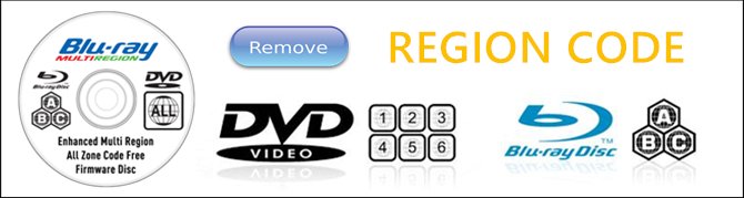blu-ray-dvd-region-code