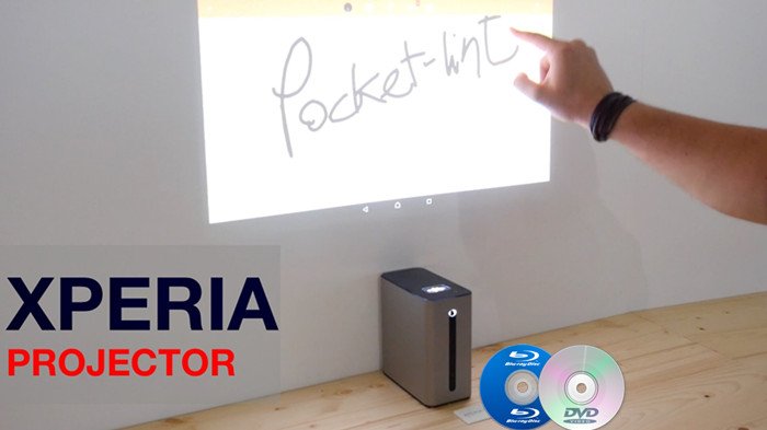 blu-ray-dvd-to-xperia-projector.jpg