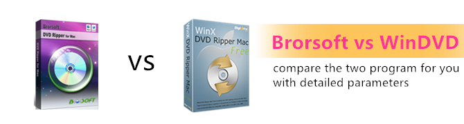 brorsoft-dvd-ripper-vs-winx-dvd-ripper