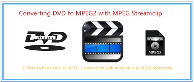 convert-dvd-to-mpeg2-with-mpeg-streamclip.jpg