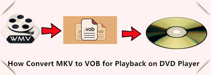 convert-mkv-to-vob-play-on-dvd-player.jpg