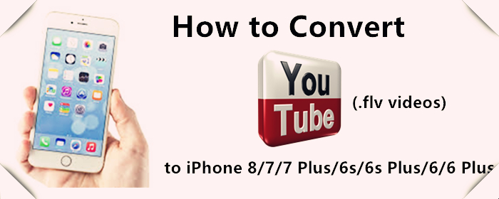 convert-youtube-flv-to-iphone.jpg