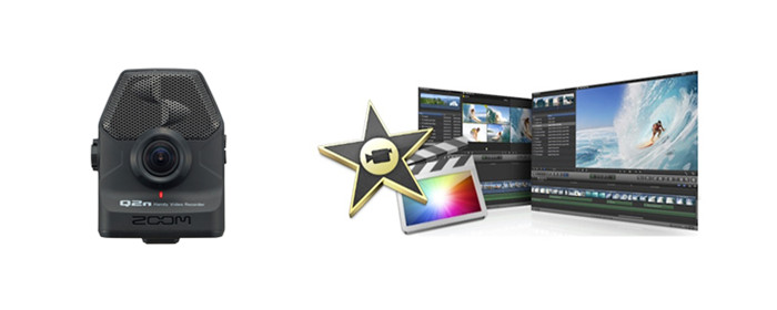 convert-zoom-q2n-videos-for-using-in-final-cut-pro-x-and-imovie.jpg