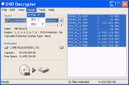 decrypter01.gif