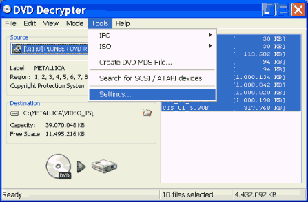 decrypter02.gif