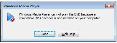 dvd-error-windows-media-player.jpg