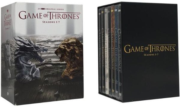 dvd-game-of-thrones.jpg