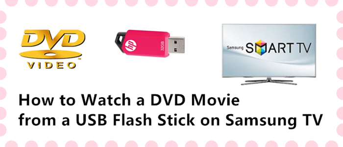 dvd-to-usb-stick-for-samsung-tv.jpg