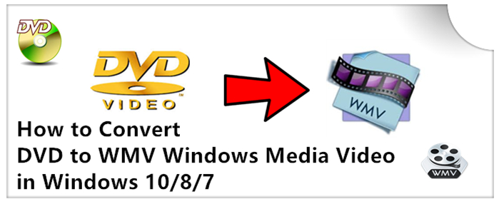 dvd-wmv-windows-media-video.jpg