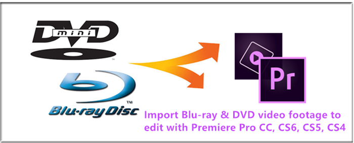 edit-blu-ray-dvd-with-premiere-pro.jpg