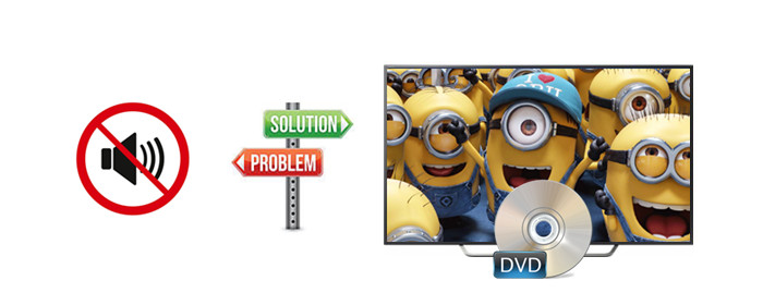 fix-dvd-on-tv-no-sound-problem.jpg