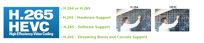 h265-hevc-hardware-software-boxes-console-support.jpg