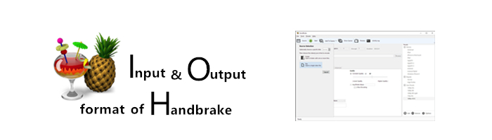 handbrake-input-output-format.jpg