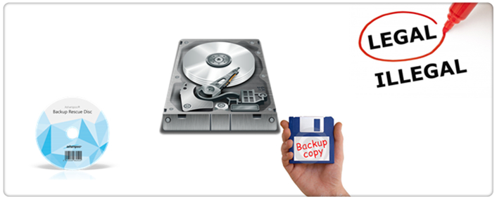 is-it-illegal-to-rip-dvd-blu-ray.jpg