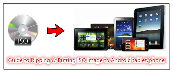iso-images-to-android-devices-playback.jpg