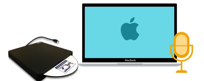 mac-blu-ray-player.jpg