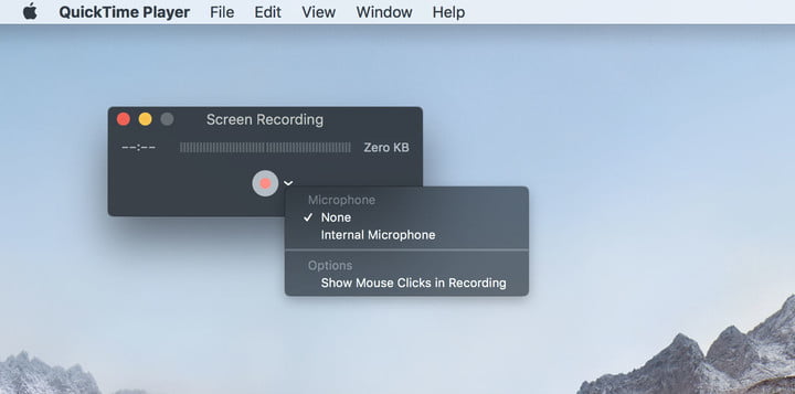 mac-screen-record.jpg