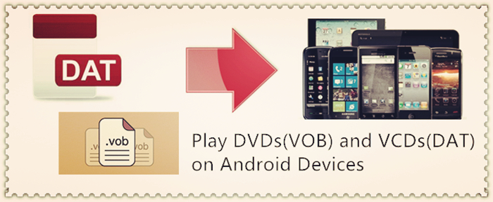 play-dvds-vcds-file-on-android-phones-tablets.jpg