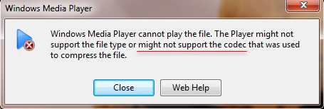 play-mkv-error.jpg