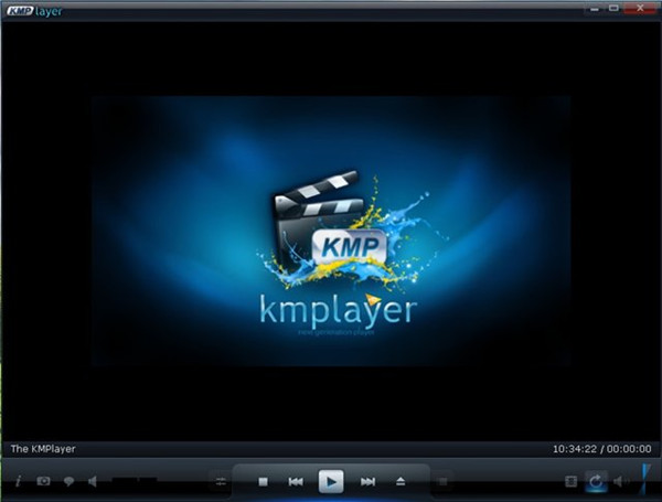 play-mp4-with-kmplayer.jpg