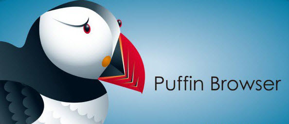 puffin-browser.jpg